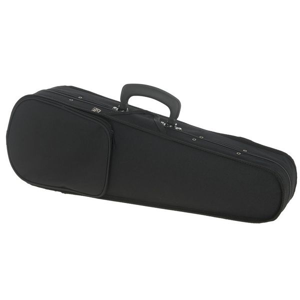 Fidelio Student Violin Set 1/16