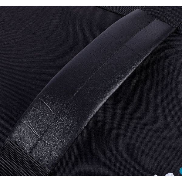 Thomann Gong Bag 80cm