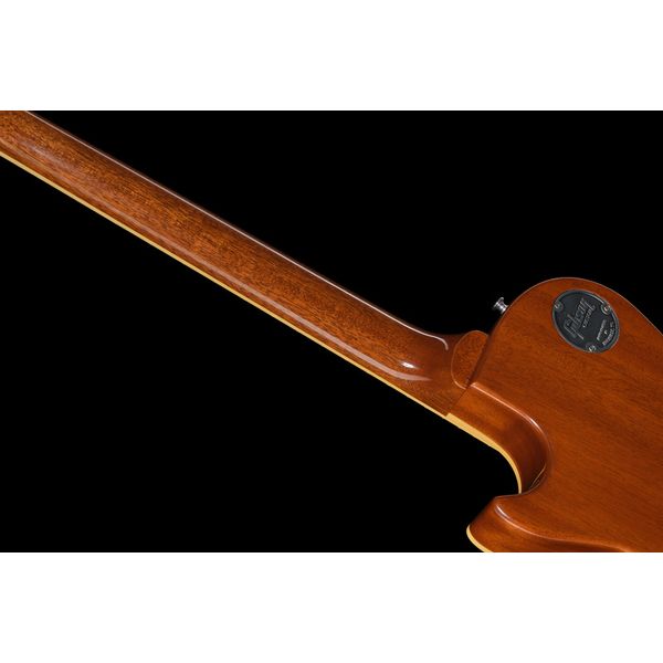 Gibson Les Paul 56 Goldtop VOS