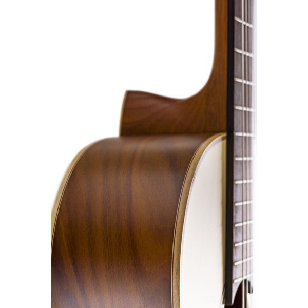 La Mancha Sapphire SM