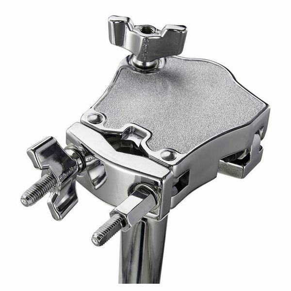 Gibraltar 6713SP Tom / Cymbal Stand