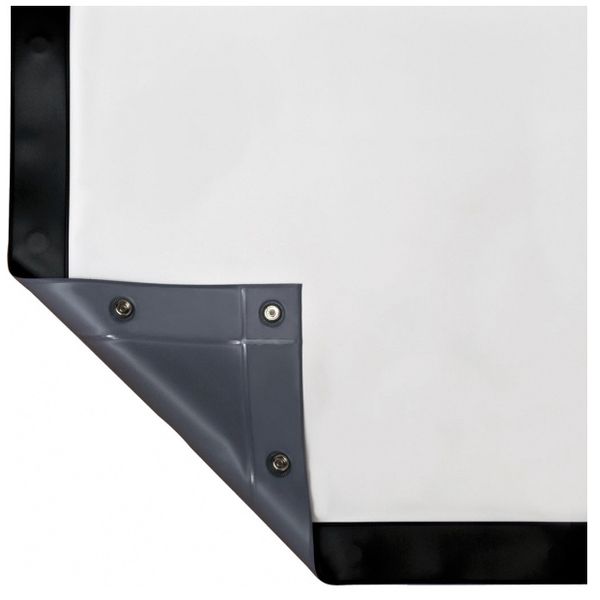 AV Stumpfl Screen Cloth MB64 630x363 FP