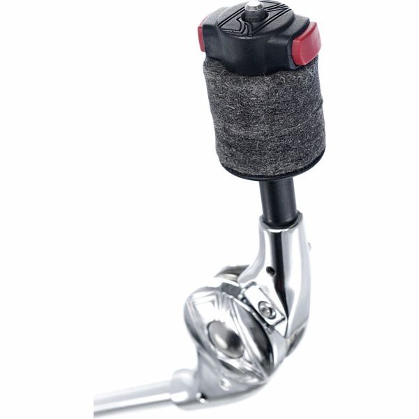 Tama CA45EN Boom Cymbal Holder
