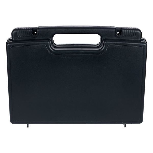 the t.bone Ovid System Sax Bundle