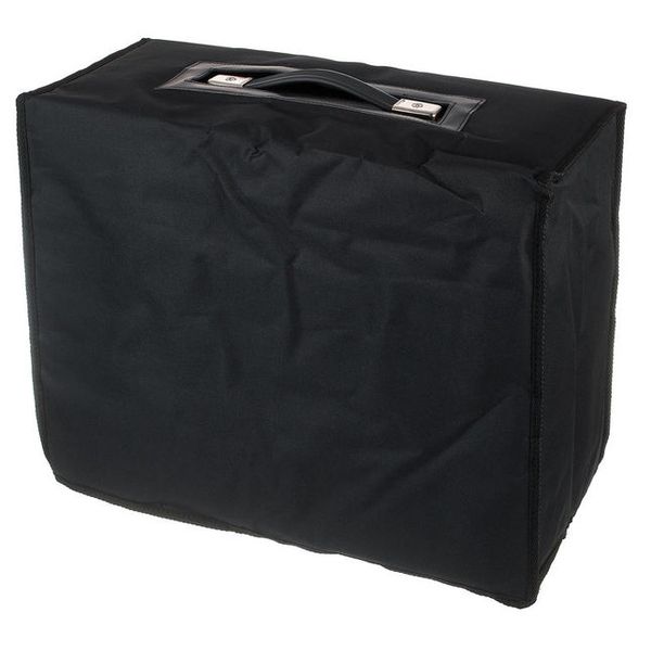 Fender 64 Custom Princeton Reverb