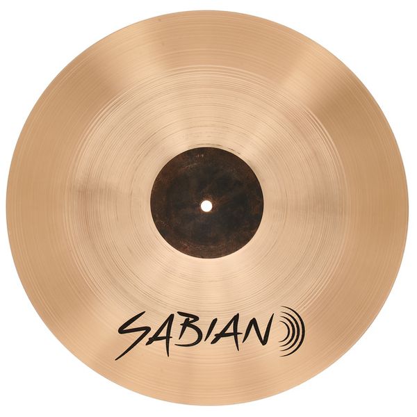 Sabian 18" AA Molto Symp. Susp. Orch.