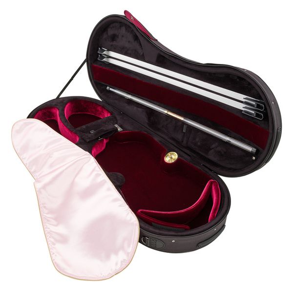 Artonus Matero Va Case 16"-17,5" CB2