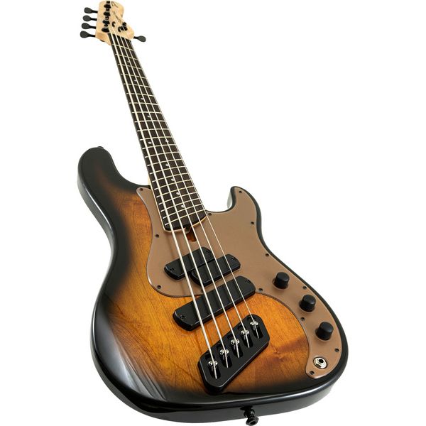 Dingwall SP1 5 Bass VB