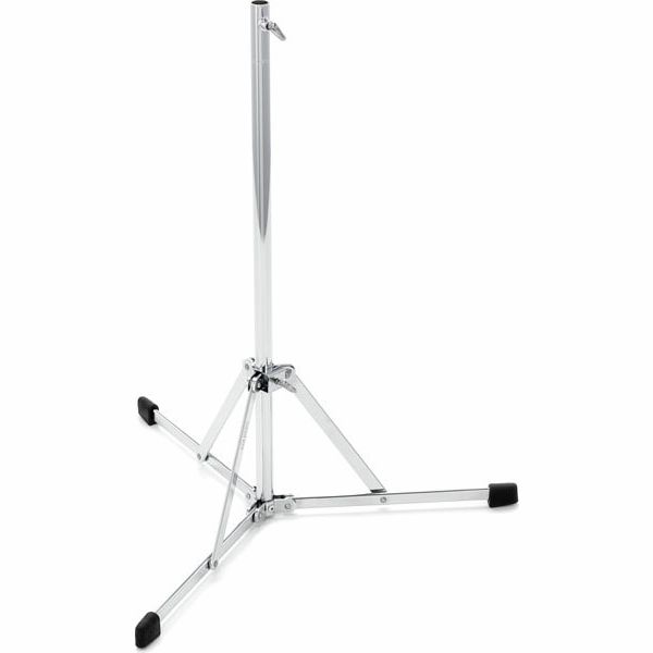 Kolberg 136  20 x 600