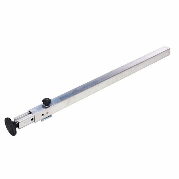 Stageworx Grid Leg Typ45 100-160 cm