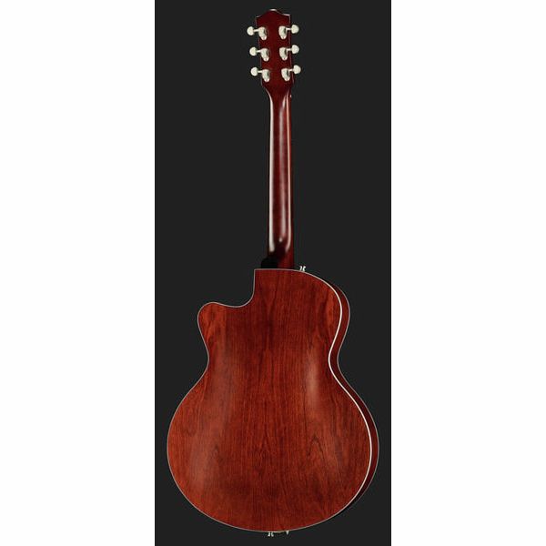 Godin 5th Avenue Uptown Custom BR