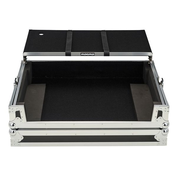 Magma Controller Workstation one