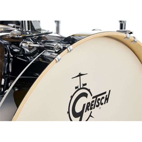 Gretsch Drums Energy Standard Black