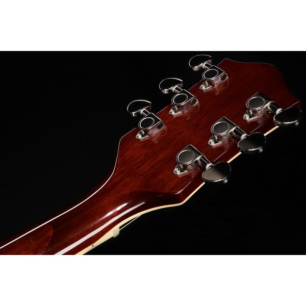 Gretsch G2622 Streamliner BO