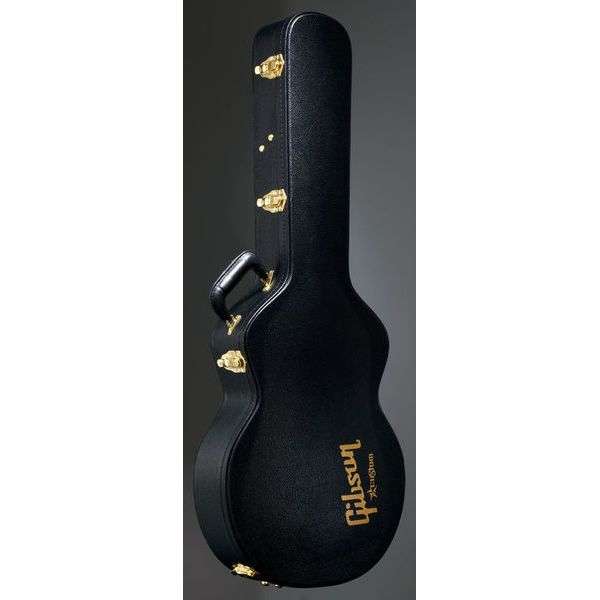 Gibson SG 63 Custom 3 PU Maestro CW