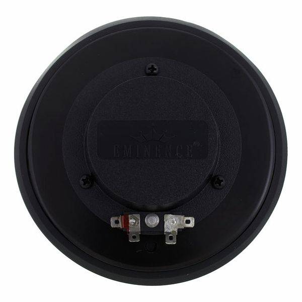 Eminence EPSD2002A-8