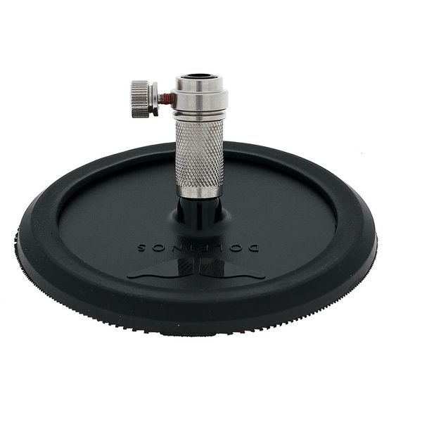 Dolfinos Cello Grip Foot M6 Edition