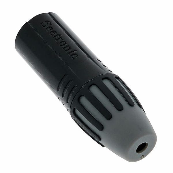 Seetronic SCMM5-B 5pin XLR