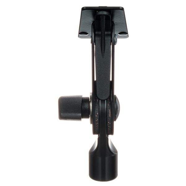 K&M 7-118-100905 V-Block Prisma