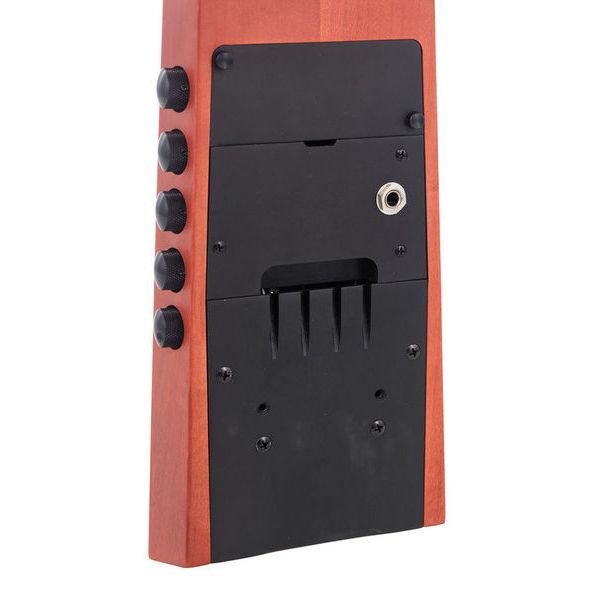 NS Design CR4M Bass Lefthand