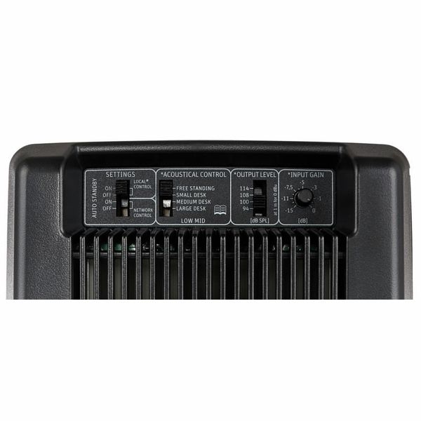 Neumann Monitor Alignment Kit 3