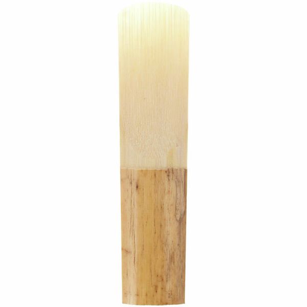 DAddario Woodwinds Royal Soprano Sax 2.5