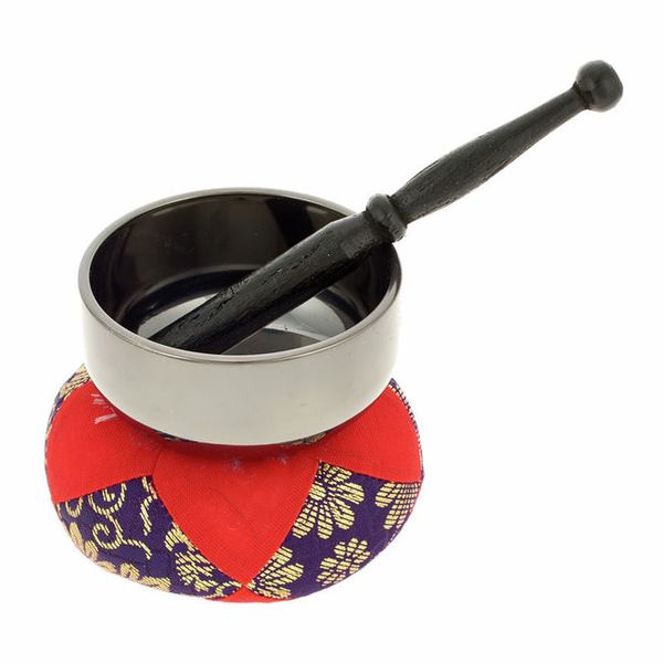 Asian Sound Singing Bowls Nara NA-74