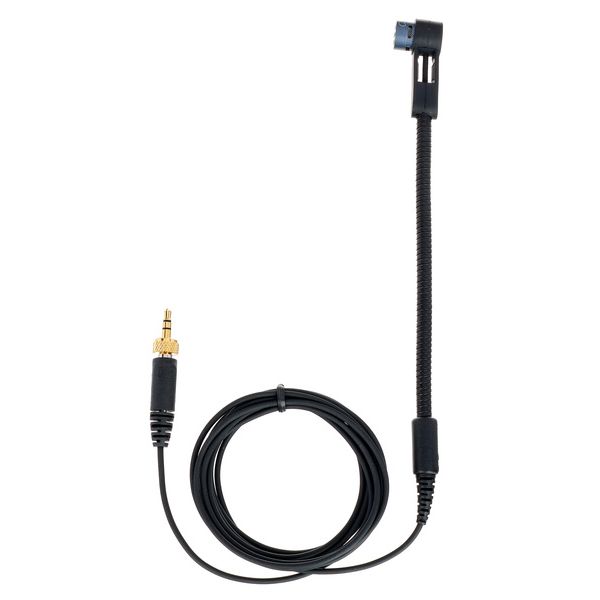 Sennheiser EW-D E 908 U1/5 Bundle