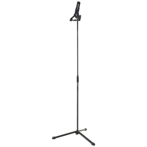 K&M 19767 Biobased Tablet Holder