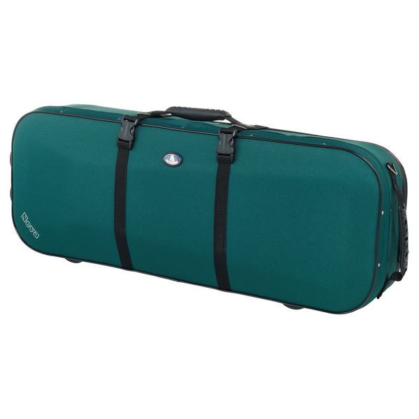 Artonus Neva Viola Case 15"-16,5" ZZ