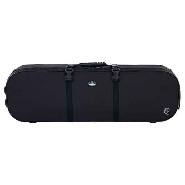 Artonus Quart Galant VN Case 4/4 CZ