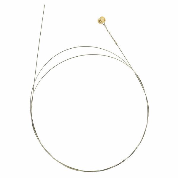 Allton ZMZ-ES8-S Monochord String