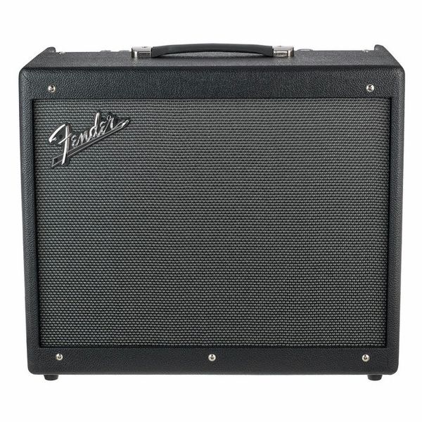 Fender Mustang GTX100