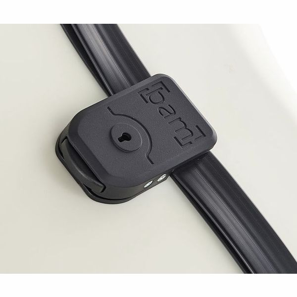 bam 1005XLW Cellocase