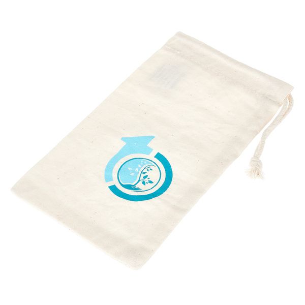 Thomann SMB45 Soft Mallet Bag