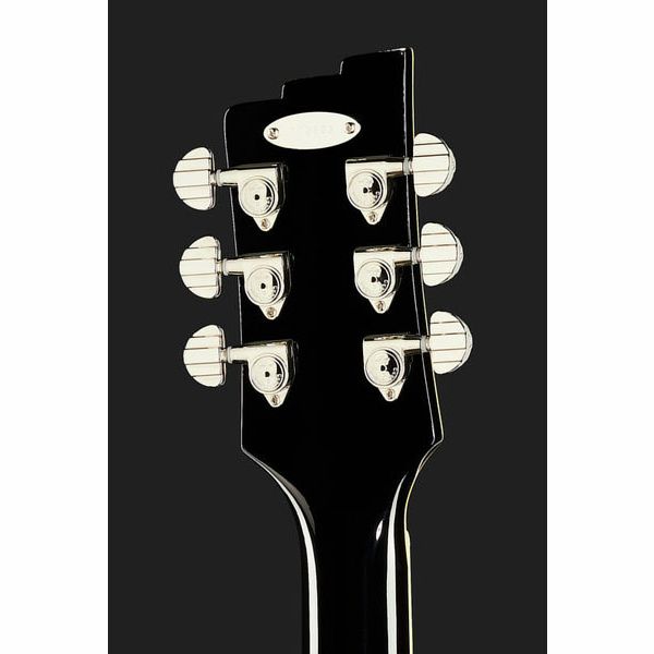 Duesenberg Starplayer TV CAB