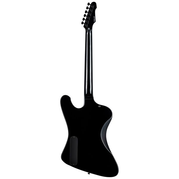 ESP PHOENIX-201 BK