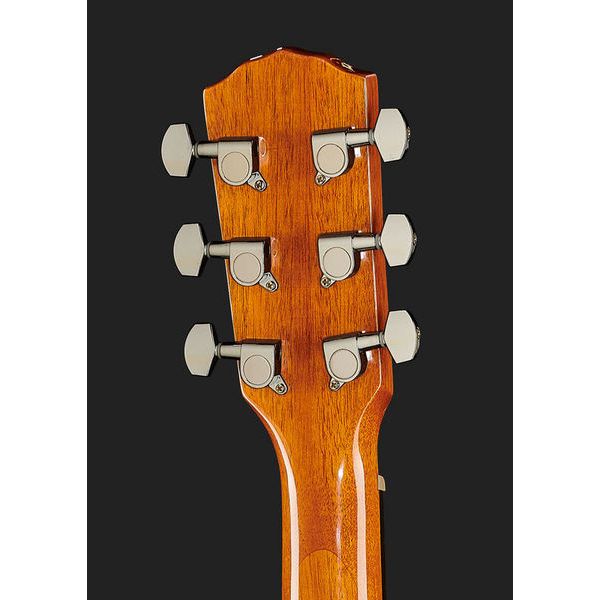 Fender CC-140SCE Natural