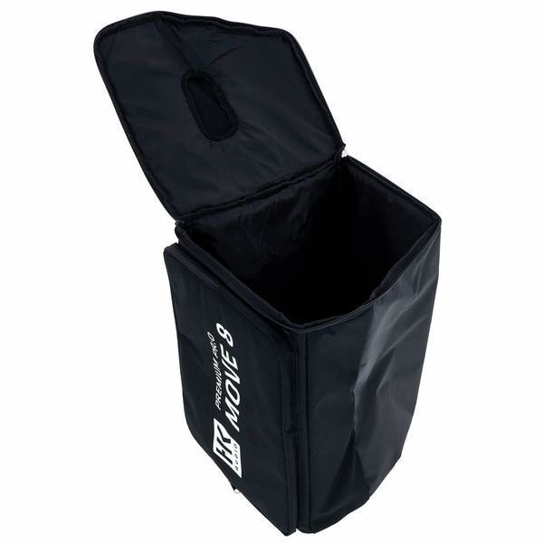 HK Audio Premium PR:O Move 8 Carry Case