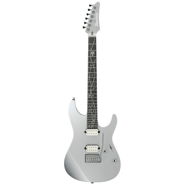 Ibanez TOD10 Tim Henson Set