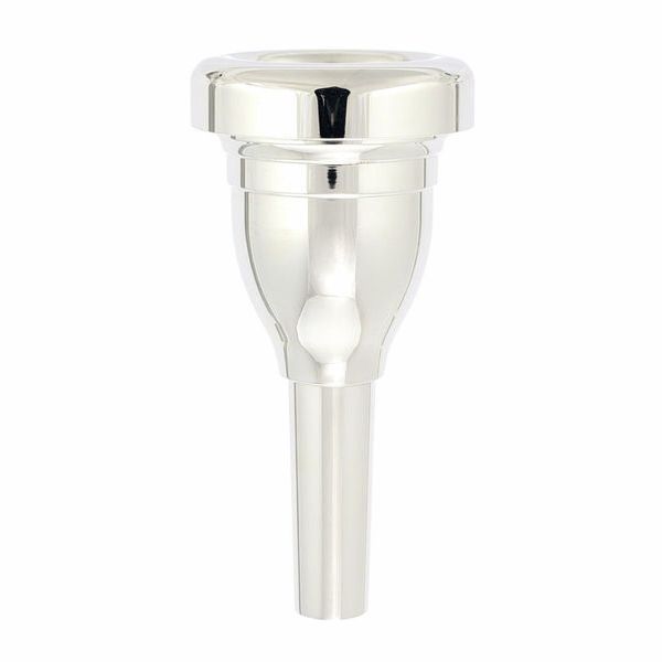 Stork Trombone Heavy T1