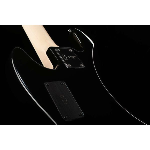 Marcus Miller V7 Alder-5 FL BK 2nd Gen