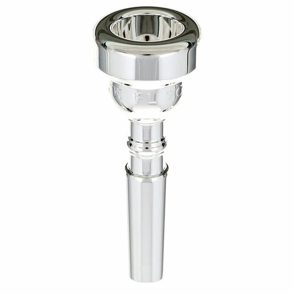 JK USA Flugelhorn 7C GER