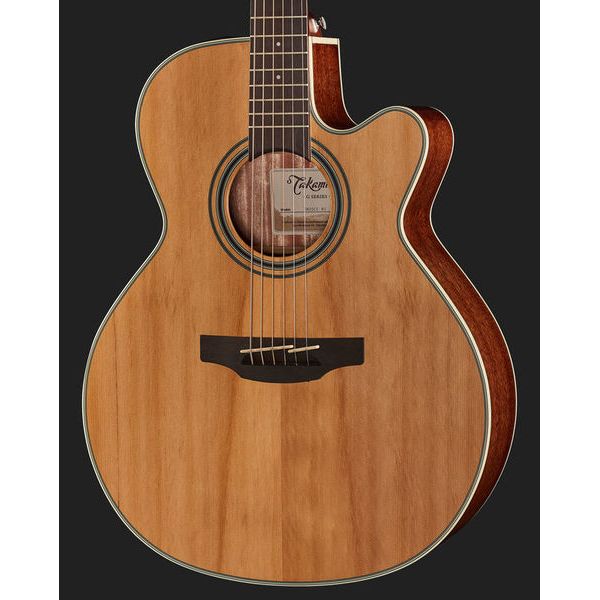 Takamine GN20CE-N