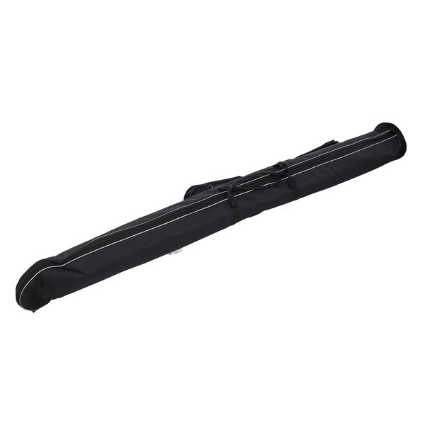 Harley Benton DB01-SB Electric Double Bass