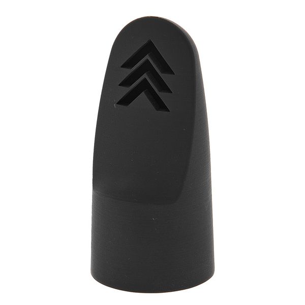 Ranger Alto MP Crown