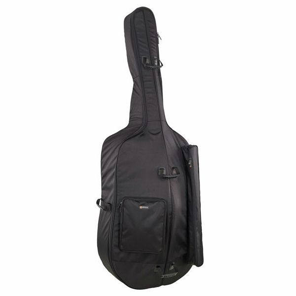 Protec C-313 Bass Bag