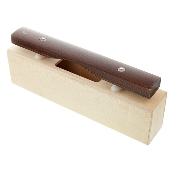 Studio 49 KB/SX d2 No15 Resonator Bar