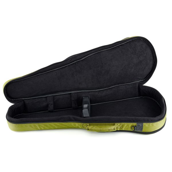 Roth & Junius VSB 4/4 GR Violin Soft Bag