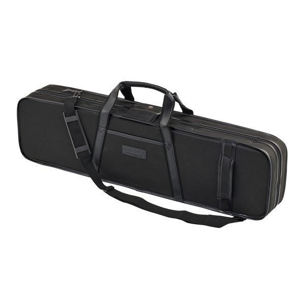 Suzuki Electric Taisho Harp TAS-11